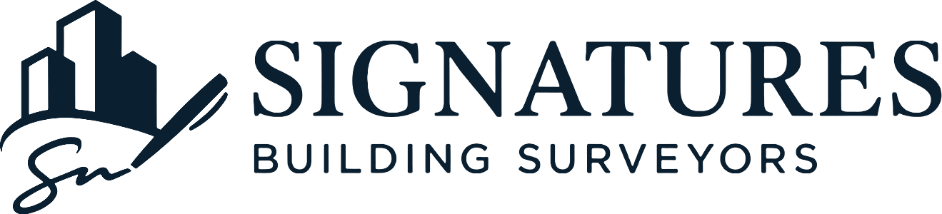 Signatures Building Surveyors